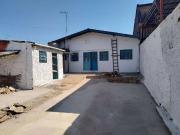 Casa / Sobrado para Venda em Hortolândia/SP Jardim Nossa...