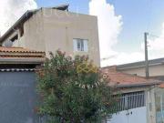 Casa / Sobrado para Venda em Hortolândia/SP Jardim Nossa...