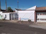 Casa / Sobrado para Venda em Hortolândia/SP Jardim Nossa...