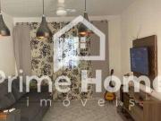 Casa / Sobrado para Venda em Hortolândia/SP Jardim Nossa...