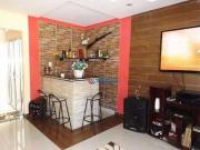 Casa / Sobrado para Venda em Hortolândia/SP Jardim Nossa...