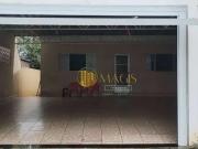 Casa / Sobrado para Venda em Hortolândia/SP Jardim Nossa...