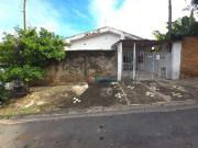 Casa / Sobrado para Venda em Hortolândia/SP Jardim Nossa...