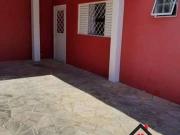 Casa / Sobrado para Venda em Hortolândia/SP Jardim Nossa...