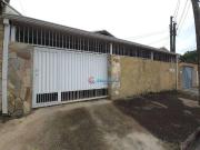 Casa / Sobrado para Venda em Hortolândia/SP Jardim Nossa...