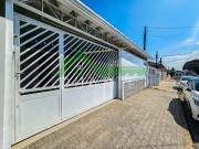 Casa / Sobrado para Venda em Hortolândia/SP Jardim Nossa...