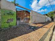 Casa / Sobrado para Venda em Hortolândia/SP Jardim Nossa... Casa / Sobrado para Venda em Hortolândia/SP Jardim Nossa...