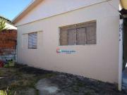Casa / Sobrado para Venda em Hortolândia/SP Jardim Nossa...