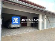 Casa / Sobrado para Venda em Hortolândia/SP Jardim Nossa...