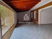 Casa / Sobrado para Venda em Hortolândia/SP Jardim Nossa...