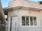 Casa / Sobrado para Venda em Hortolândia/SP Jardim Nova...