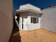 Casa / Sobrado para Venda em Hortolândia/SP Jardim Nova...