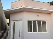 Casa / Sobrado para Venda em Hortolândia/SP Jardim Nova...