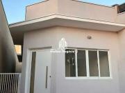 Casa / Sobrado para Venda em Hortolândia/SP Jardim Nova...