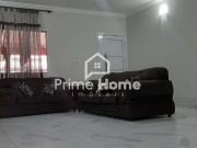 Casa / Sobrado para Venda em Hortolândia/SP Jardim Nova... Casa / Sobrado para Venda em Hortolândia/SP Jardim Nova...