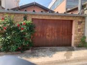 Casa / Sobrado para Venda em Hortolândia/SP Jardim Nova...