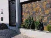 Casa / Sobrado para Venda em Hortolândia/SP Jardim Nova...