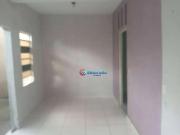 Casa / Sobrado para Venda em Hortolândia/SP Jardim Nova...