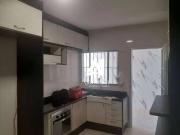 Casa / Sobrado para Venda em Hortolândia/SP Jardim Nova...