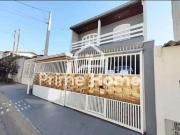 Casa / Sobrado para Venda em Hortolândia/SP Jardim Nova... Casa / Sobrado para Venda em Hortolândia/SP Jardim Nova...