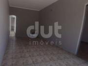 Casa / Sobrado para Venda em Hortolândia/SP Jardim Nova...