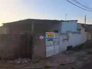 Casa / Sobrado para Venda em Hortolândia/SP Jardim Nova...