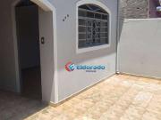 Casa / Sobrado para Venda em Hortolândia/SP Jardim Nova...