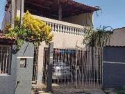 Casa / Sobrado para Venda em Hortolândia/SP Jardim Nova...