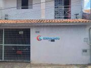 Casa / Sobrado para Venda em Hortolândia/SP Jardim Nova...