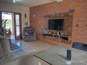 Casa / Sobrado para Venda em Hortolândia/SP Jardim Nova...