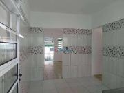 Casa / Sobrado para Venda em Hortolândia/SP Jardim Nova...