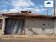 Casa / Sobrado para Venda em Hortolândia/SP Jardim Nova...