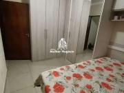 Casa / Sobrado para Venda em Hortolândia/SP Jardim Nova...