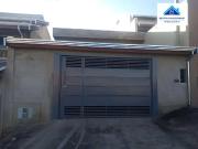 Casa / Sobrado para Venda em Hortolândia/SP Jardim Nova... Casa / Sobrado para Venda em Hortolândia/SP Jardim Nova...