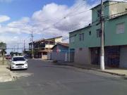 Casa / Sobrado para Venda em Hortolândia/SP Jardim Nova...