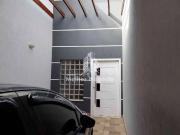 Casa / Sobrado para Venda em Hortolândia/SP Jardim Nova...