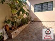 Casa / Sobrado para Venda em Hortolândia/SP Jardim Nova...