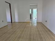 Casa / Sobrado para Venda em Hortolândia/SP Jardim Nova...