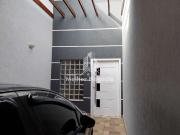 Casa / Sobrado para Venda em Hortolândia/SP Jardim Nova...