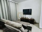 Casa / Sobrado para Venda em Hortolândia/SP Jardim Nova...