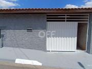 Casa / Sobrado para Venda em Hortolândia/SP Jardim Nova...