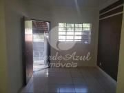 Casa / Sobrado para Venda em Hortolândia/SP Jardim Nova...