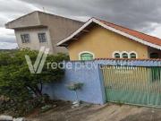 Casa / Sobrado para Venda em Hortolândia/SP Jardim Nova...