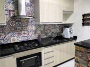 Casa / Sobrado para Venda em Hortolândia/SP Jardim Nova...