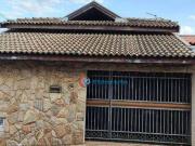 Casa / Sobrado para Venda em Hortolândia/SP Jardim Nova...