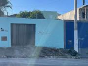 Casa / Sobrado para Venda em Hortolândia/SP Jardim Nova...