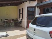 Casa / Sobrado para Venda em Hortolândia/SP Jardim Nova...