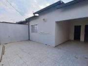 Casa / Sobrado para Venda em Hortolândia/SP Jardim Nova...