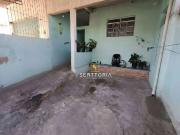 Casa / Sobrado para Venda em Hortolândia/SP Jardim Nova...