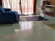 Casa / Sobrado para Venda em Hortolândia/SP Jardim Nova... Casa / Sobrado para Venda em Hortolândia/SP Jardim Nova...